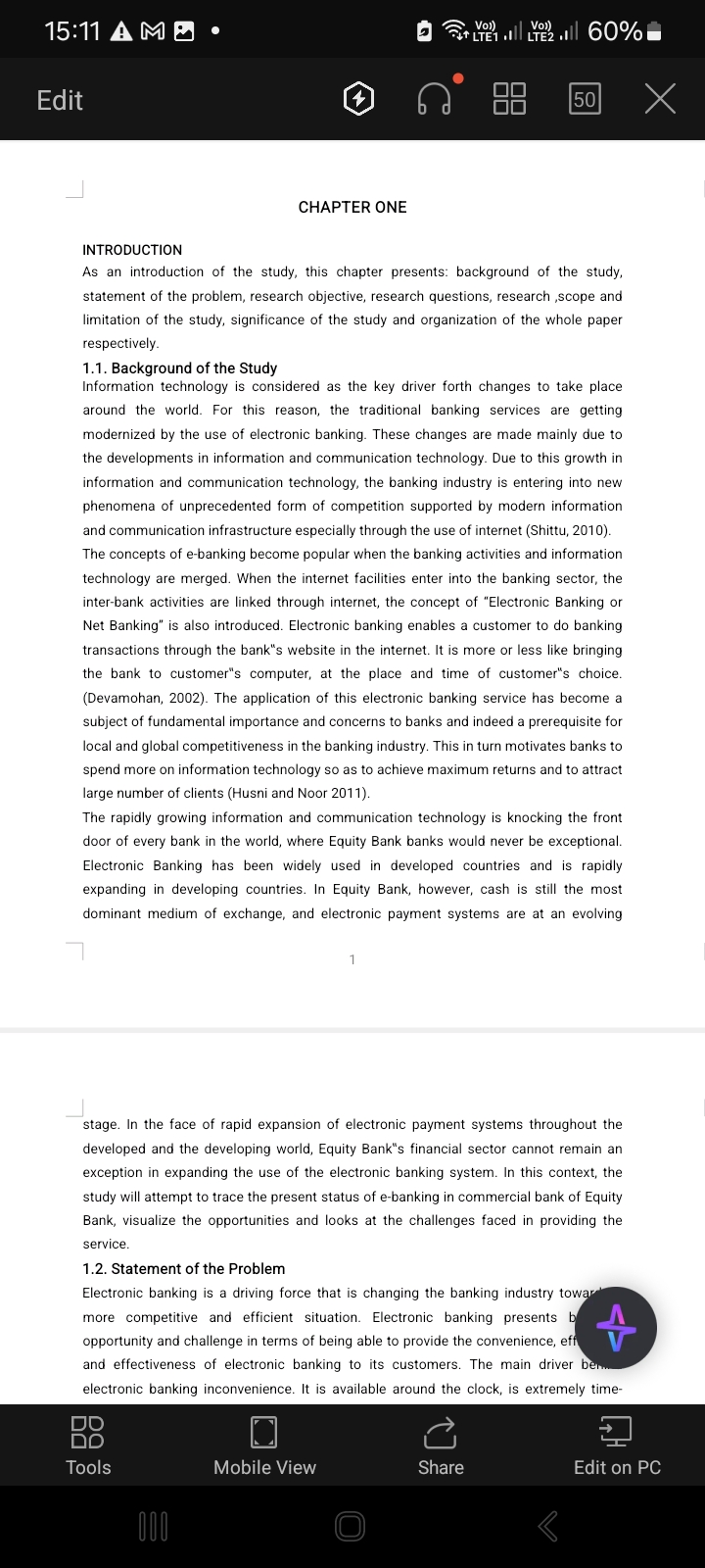 No preview available